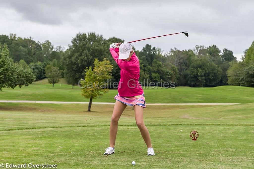 Senior Lady Golf (173 of 208).jpg